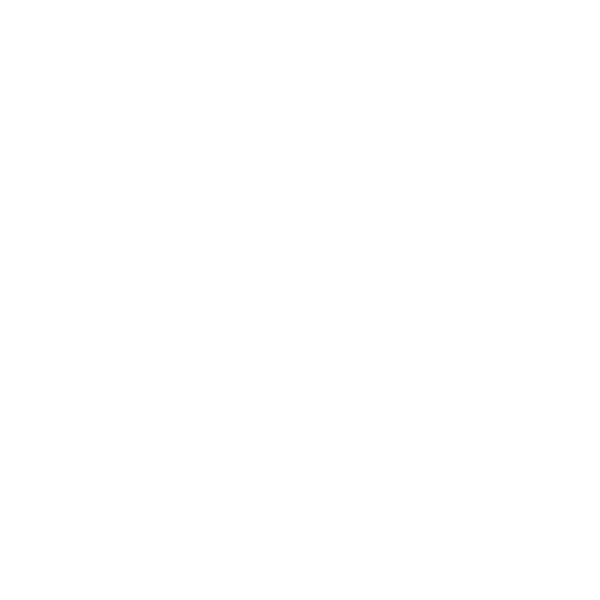 Erase Designz